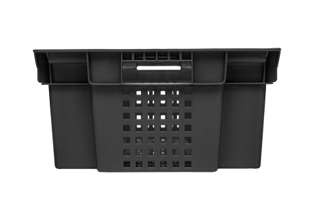 Ящик пластиковый VP 102 