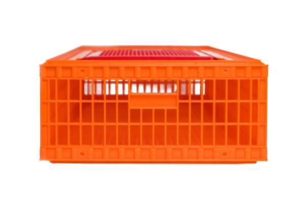 Ящик пластиковый VP 311 