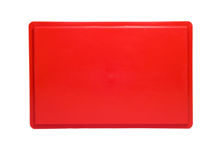 Ящик пластиковый VP 204 