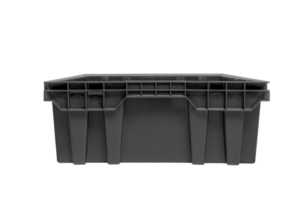 Ящик пластиковый VP 403 