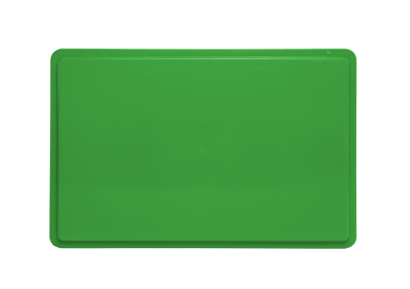 Ящик пластиковый VP 207 Е2 