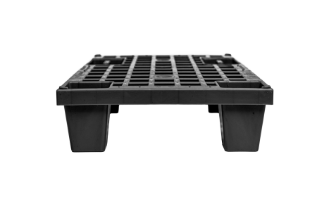 Паллеты VP 400